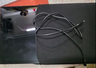 （分類：）位於 。 由 akcrstudio 提交（商品編號 1438472535，圖片 1）。簡介： 。