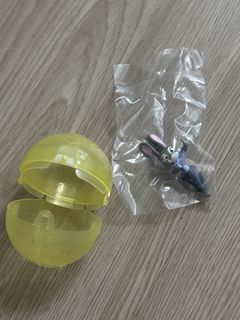 （分類：）位於 。 由 yiky77 提交（商品編號 1438410131，圖片 1）。簡介： 。