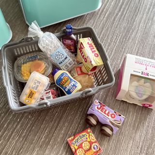 (Category: ) located in . Submitted by lycheepeng (Listing ID 1438040542, Image 1). Description: .