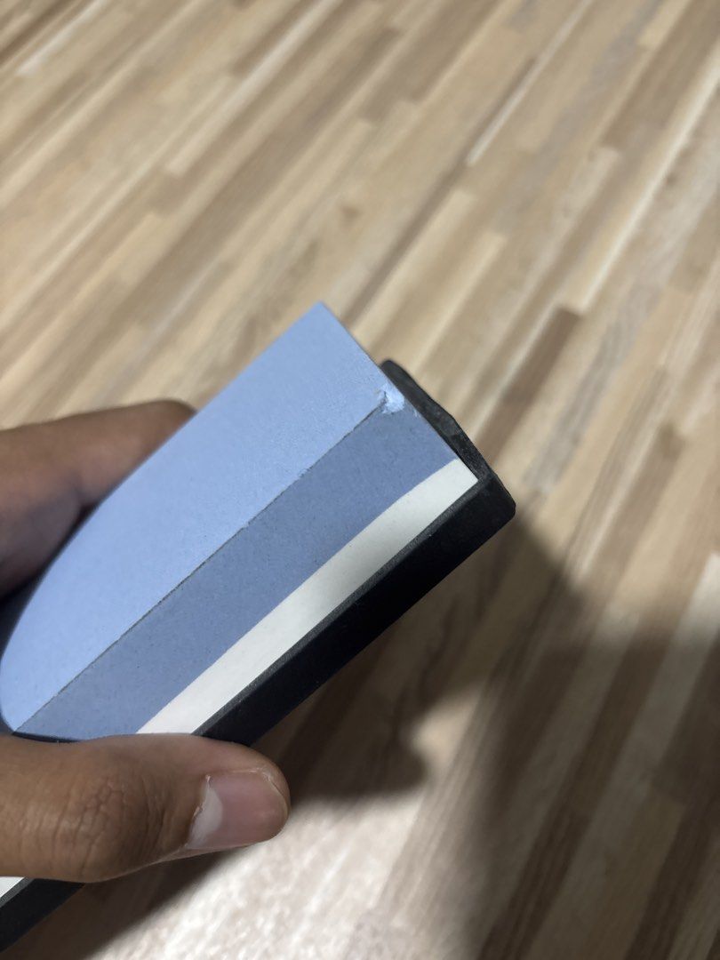 1000/6000 Grit Whetstone457563410972037121