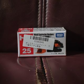 （分類：）位於 。 由 sheehan_tam 提交（商品編號 1438526961，圖片 1）。簡介： 。