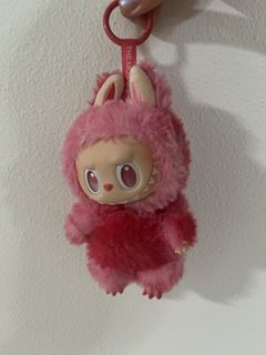 (Category: ) located in . Submitted by dada2014 (Listing ID 1438639825, Image 1). Description: .