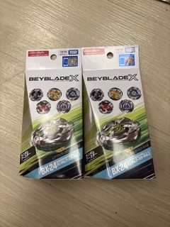 （分類：）位於 。 由 anmhl 提交（商品編號 1438613952，圖片 1）。簡介： 。