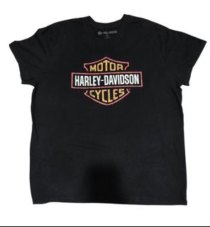 (Category: ) located in . Submitted by thriftstorypremiumshop (Listing ID 1438562457, Image 1). Description: .