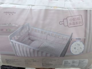 （分類：）位於 。 由 hkseller1004 提交（商品編號 1438653092，圖片 1）。簡介： 。