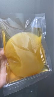 （分類：）位於 。 由 l.hahalala. 提交（商品編號 1438616183，圖片 1）。簡介： 。