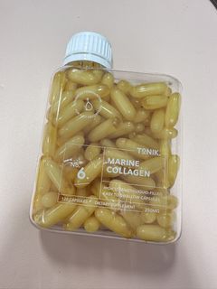 （分類：）位於 。 由 cmyyan 提交（商品編號 1438505534，圖片 1）。簡介： 。