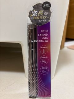 （分類：）位於 。 由 mjoe3 提交（商品編號 1438632553，圖片 1）。簡介： 。