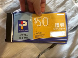 （分類：）位於 。 由 Cky0419 提交（商品編號 1438544848，圖片 1）。簡介： 。