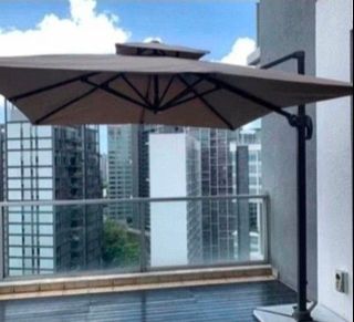 (Category: ) located in . Submitted by furnishstudio (Listing ID 1438559194, Image 1). Description: .