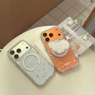 （分類：）位於 。 由 secretsstyle 提交（商品編號 1438563124，圖片 1）。簡介： 。