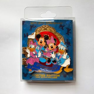 （分類：）位於 。 由 magicalpin 提交（商品編號 1438576711，圖片 1）。簡介： 。