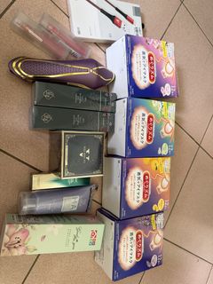 由 taro_ (刊登 ID 1438549236，圖片 1) 提交，位於 的 (類別：)，說明：。