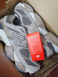 (Category: ) located in . Submitted by Incredible_Store (Listing ID 1438687001, Image 1). Description: .