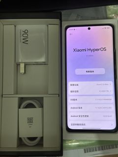 （分類：）位於 。 由 tim768 提交（商品編號 1438659337，圖片 1）。簡介： 。