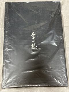 （分類：）位於 。 由 purplegeeen 提交（商品編號 1438671295，圖片 1）。簡介： 。