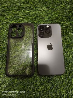 (Category: ) located in . Submitted by gadget_worldph (Listing ID 1438631219, Image 1). Description: .