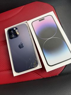 (Category: ) located in . Submitted by aimanadif69 (Listing ID 1438610607, Image 1). Description: .