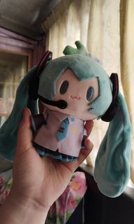 (Category: ) located in . Submitted by akinanee (Listing ID 1438560505, Image 1). Description: .