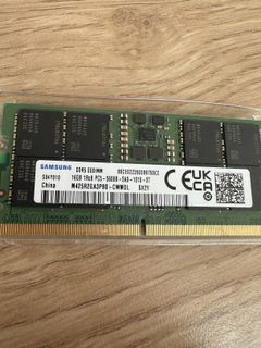 (Category: ) located in . Submitted by amd-intel-usedcomputer (Listing ID 1438557015, Image 1). Description: .