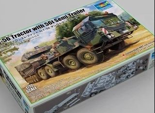 （分類：）位於 。 由 kevinhon 提交（商品編號 1438503384，圖片 1）。簡介： 。