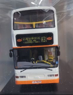 （分類：）位於 。 由 kccsamuel 提交（商品編號 1438662507，圖片 1）。簡介： 。