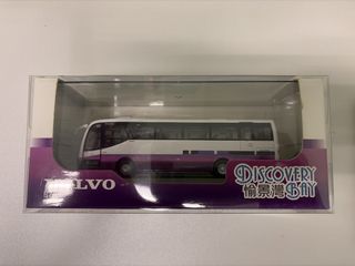 （分類：）位於 。 由 sminglui14 提交（商品編號 1438541476，圖片 1）。簡介： 。