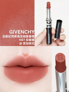 A區 專櫃正貨專區 Collection item 2