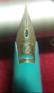(Category: ) located in . Submitted by retrotastic (Listing ID 1438505966, Image 1). Description: .