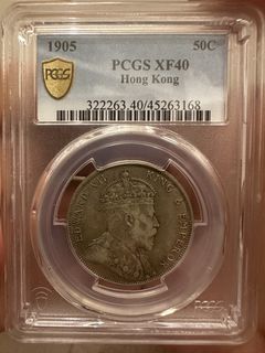 （分類：）位於 。 由 samchanhk22 提交（商品編號 1438619111，圖片 1）。簡介： 。