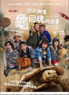 （分類：）位於 。 由 jess_caca 提交（商品編號 1438539764，圖片 1）。簡介： 。