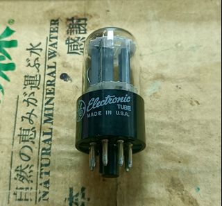 （分類：）位於 。 由 hkseller83000 提交（商品編號 1438549561，圖片 1）。簡介： 。