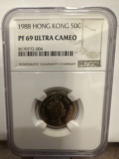 （分類：）位於 。 由 samchanhk22 提交（商品編號 1438631175，圖片 1）。簡介： 。