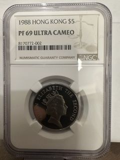 （分類：）位於 。 由 samchanhk22 提交（商品編號 1438628917，圖片 1）。簡介： 。