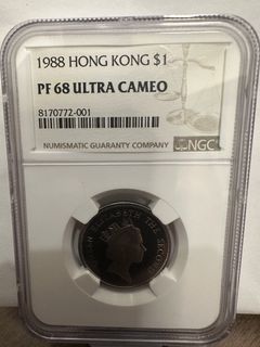 （分類：）位於 。 由 samchanhk22 提交（商品編號 1438629957，圖片 1）。簡介： 。