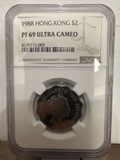 （分類：）位於 。 由 samchanhk22 提交（商品編號 1438629382，圖片 1）。簡介： 。