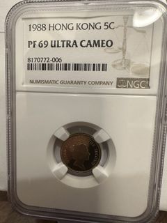 （分類：）位於 。 由 samchanhk22 提交（商品編號 1438633272，圖片 1）。簡介： 。