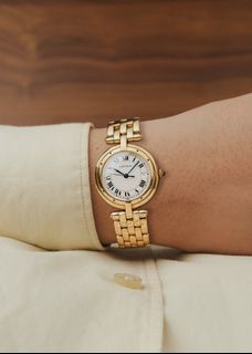 (Category: ) located in . Submitted by windsorfinery (Listing ID 1438581958, Image 1). Description: .