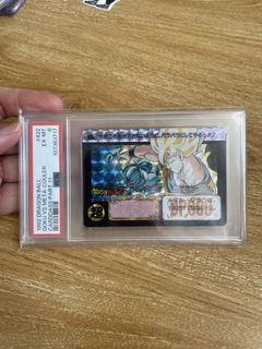 (Category: ) located in . Submitted by jerry991989 (Listing ID 1438559955, Image 1). Description: .