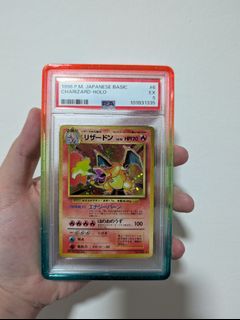 (Category: ) located in . Submitted by yfk92 (Listing ID 1438599679, Image 1). Description: .