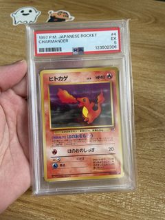 (Category: ) located in . Submitted by jerry991989 (Listing ID 1438552356, Image 1). Description: .