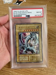 (Category: ) located in . Submitted by jerry991989 (Listing ID 1438554001, Image 1). Description: .