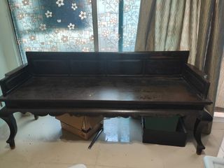 (Category: ) located in . Submitted by callcall28 (Listing ID 1438672510, Image 1). Description: .