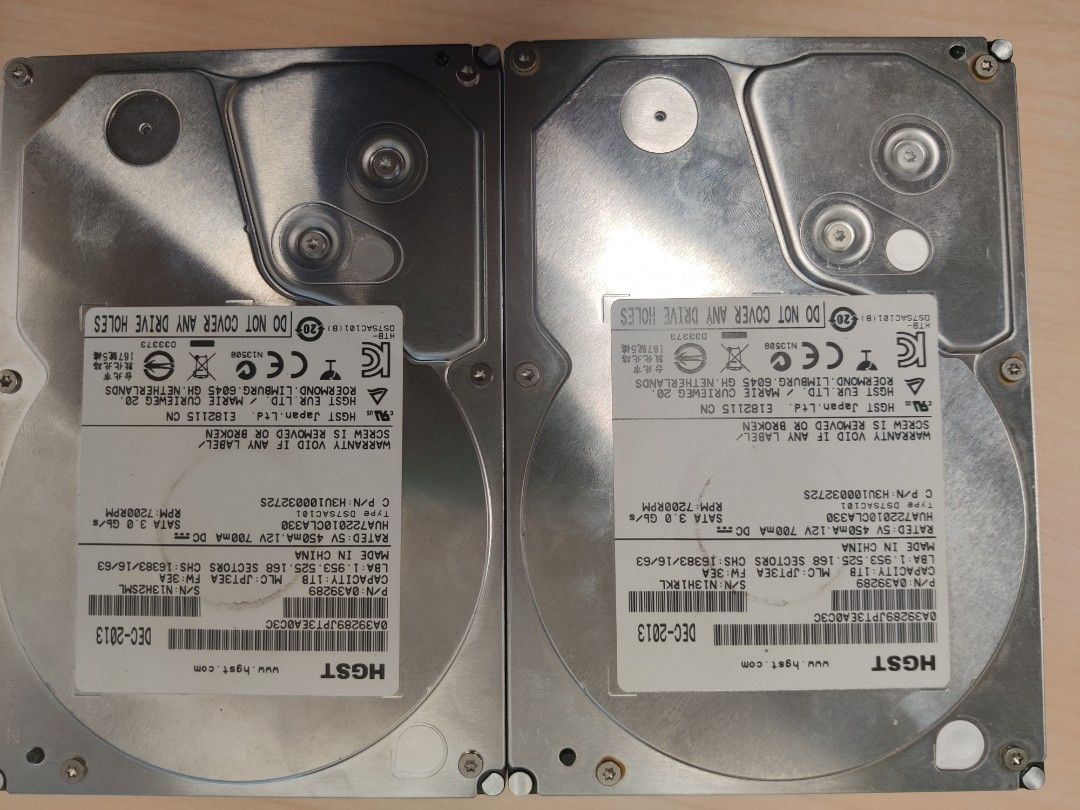 1tb harddisk457620221183938563