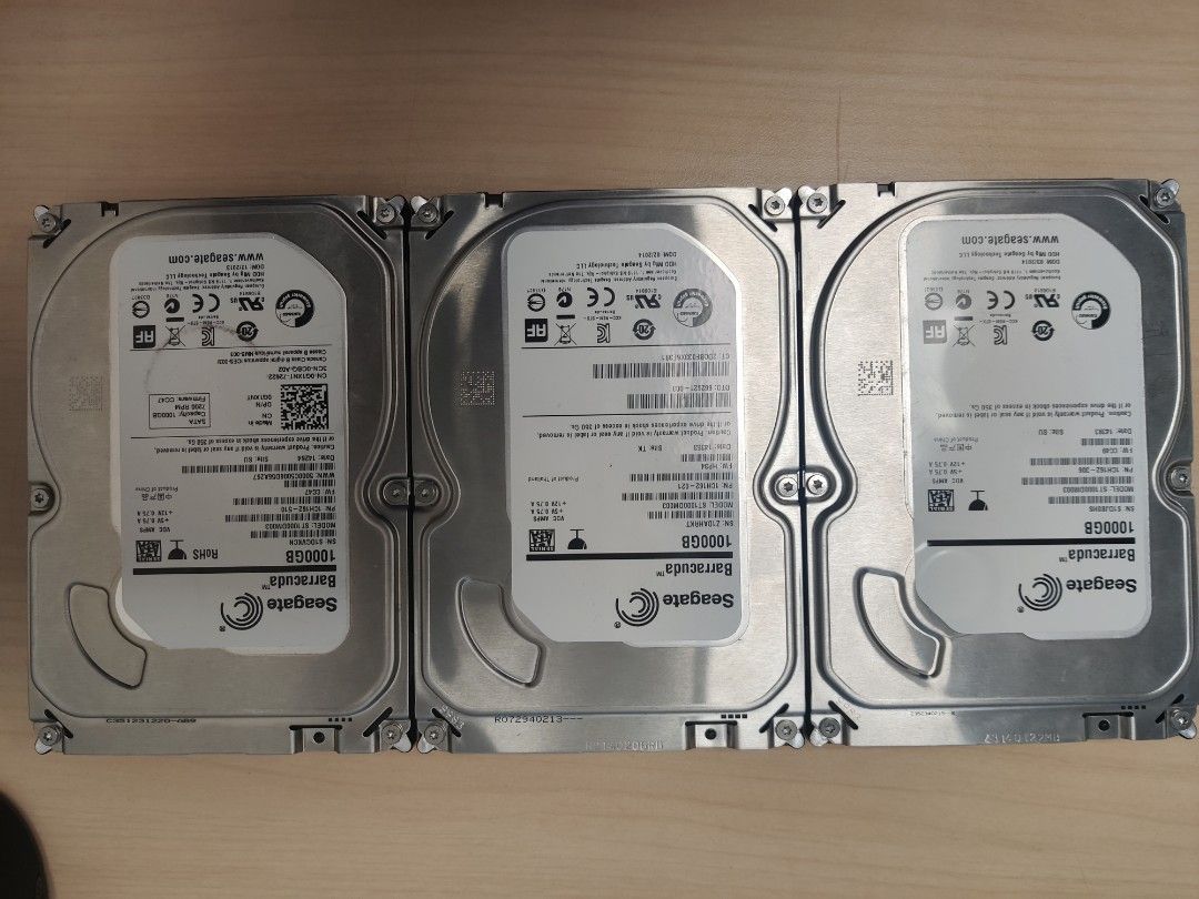 1tb harddisk457620221183938562