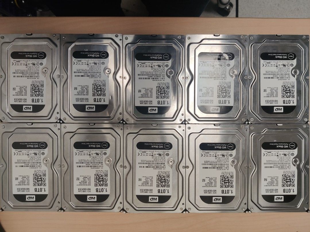1tb harddisk457620221183938560