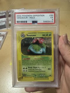 (Category: ) located in . Submitted by 260707 (Listing ID 1438598264, Image 1). Description: .