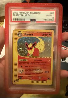 charmander holographic pokemon card value Charmander 004/165 SV 151 Promo (Cosmos Reverse Holo)