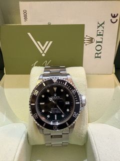 （分類：）位於 。 由 la_vigie 提交（商品編號 1438618520，圖片 1）。簡介： 。