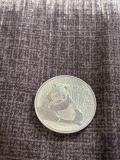(Category: ) located in . Submitted by unclemoneymany (Listing ID 1438532709, Image 1). Description: .